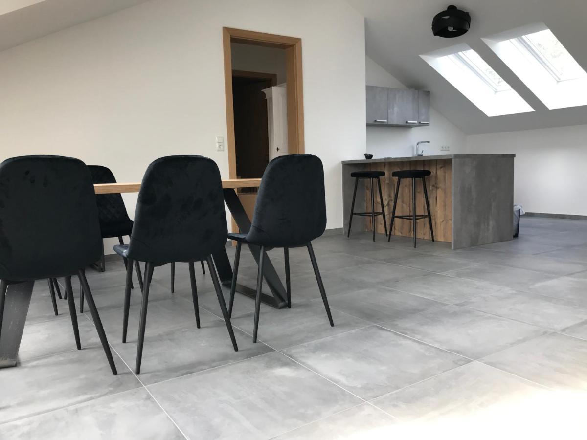 Nussboeckgut Bed & Breakfast Лиондинг Екстериор снимка