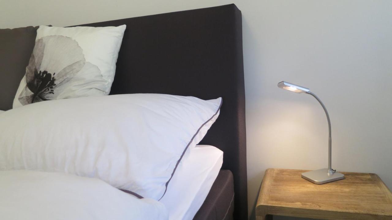 Nussboeckgut Bed & Breakfast Лиондинг Екстериор снимка